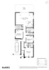 33B Prunus Avenue, Elizabeth Vale, SA 5112-Floorplan