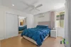 33B Queens Road, Ardross, WA 6153-Image