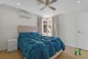33B Queens Road, Ardross, WA 6153-Image