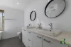 33B Queens Road, Ardross, WA 6153-Image