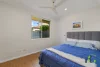 33B Queens Road, Ardross, WA 6153-Image