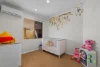 33B Queens Road, Ardross, WA 6153-Image