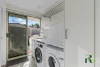 33B Queens Road, Ardross, WA 6153-Image