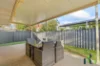 33B Queens Road, Ardross, WA 6153-Image