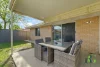 33B Queens Road, Ardross, WA 6153-Image