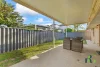 33B Queens Road, Ardross, WA 6153-Image