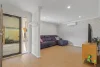 33B Queens Road, Ardross, WA 6153-Image