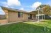 33B Queens Road, Ardross, WA 6153-Image