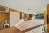 33B Queens Road, Ardross, WA 6153-Image