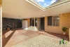 33B Queens Road, Ardross, WA 6153-Image
