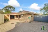 33B Queens Road, Ardross, WA 6153-Image