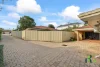 33B Queens Road, Ardross, WA 6153-Image