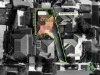33B Queens Road, Ardross, WA 6153-Image