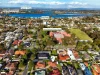 33B Queens Road, Ardross, WA 6153-Image