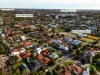 33B Queens Road, Ardross, WA 6153-Image