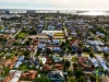 33B Queens Road, Ardross, WA 6153-Image
