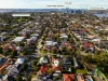 33B Queens Road, Ardross, WA 6153-Image