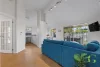 33B Queens Road, Ardross, WA 6153-Image