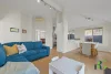 33B Queens Road, Ardross, WA 6153-Image