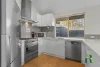 33B Queens Road, Ardross, WA 6153-Image