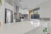 33B Queens Road, Ardross, WA 6153-Image