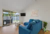 33B Queens Road, Ardross, WA 6153-Image