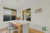 33B Queens Road, Ardross, WA 6153-Image