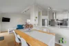 33B Queens Road, Ardross, WA 6153-Image