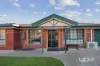 33B Redesdale Street, Meadow Heights, Vic 3048-Image