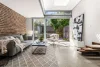 33B Rosser Street, Balmain, NSW 2041