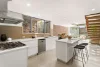 33B Rosser Street, Balmain, NSW 2041-Image