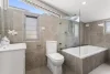 33B Rosser Street, Balmain, NSW 2041-Image