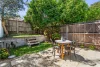 33B Rosser Street, Balmain, NSW 2041-Image