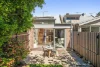 33B Rosser Street, Balmain, NSW 2041-Image