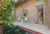 33B Rosser Street, Balmain, NSW 2041-Image