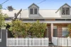 33B Rosser Street, Balmain, NSW 2041-Image