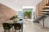 33B Rosser Street, Balmain, NSW 2041-Image