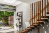 33B Rosser Street, Balmain, NSW 2041-Image