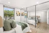 33B Rosser Street, Balmain, NSW 2041-Image