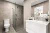 33B Rosser Street, Balmain, NSW 2041-Image