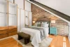 33B Rosser Street, Balmain, NSW 2041-Image