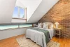 33B Rosser Street, Balmain, NSW 2041-Image