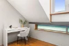 33B Rosser Street, Balmain, NSW 2041-Image