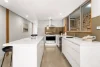 33B Rosser Street, Balmain, NSW 2041-Image