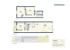 33B Rosser Street, Balmain, NSW 2041-Floorplan