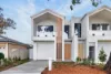 33B Salamaua Cres, Holsworthy, NSW 2173