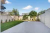 33B Salamaua Cres, Holsworthy, NSW 2173-Image