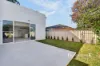 33B Salamaua Cres, Holsworthy, NSW 2173-Image