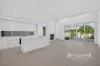 33B Salamaua Cres, Holsworthy, NSW 2173-Image