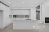 33B Salamaua Cres, Holsworthy, NSW 2173-Image